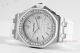 Ladies Audemars Piguet Royal Oak Offshore 37mm White Dial Quartz Watch Ref 67540sk (6)_th.jpg